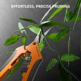 Spider Farmer 9-in-1 Plant Grow Tools Kit