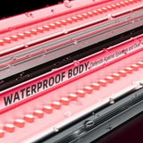 Spider Farmer UV60 & IR30 Supplemental UV & Infrared LED Grow Light Bar Set