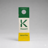 Neoseiulus Californicus Prevention Sachets