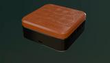 Sprout Silicone Germination Chamber