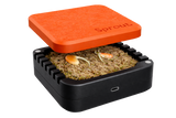 Sprout Silicone Germination Chamber