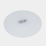 Arteflame Stainless Steel Grill Lid: Protect and Maintain Your Grill.  For Arteflame Grills