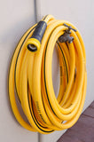 FATMAX® 100 ft x 5/8 IN. Professional Grade Water Hose | BDS6652