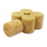 RedRock Round Propagation Plug, 1.5" (Case of 2000)