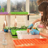 Bootstrap Farmer Classroom Seed Starting Bundle