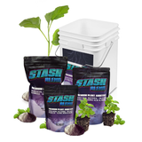 Stash Blend Premium Plant Additive