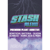 Stash Blend Premium Plant Additive