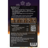 Stash Bloom Premium All Natural Nutrient
