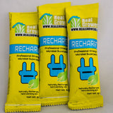 Real Growers Recharge