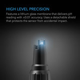 AC Infinity Replacement Probe for Hydroponic Meter PRO Kit