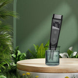 AC Infinity pH Meter PRO Kit, Interchangeable Probe