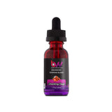 Terpenes Strawberry Cough