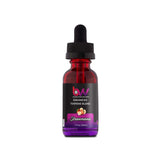 Terpenes Strawnana