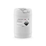 Sulfuric Acid 93% Technical / PC Grade