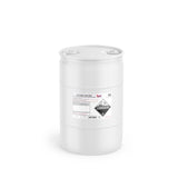 Sulfuric Acid 93% Technical / PC Grade