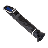 Sugar/Brix Refractometer 0-32%