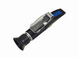 Sugar/Brix Refractometer 0-32%