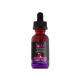 Terpenes Sugar Punch
