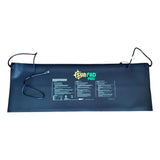 Bootstrap Farmer Commercial Heat Mat Master / Add-On