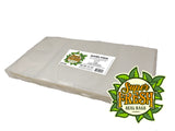 Super Fresh 11.5” x 22” Clear 100 PACK - Case of 6