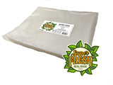 Super Fresh 15” x 18” Clear 100 PACK - Case of 6