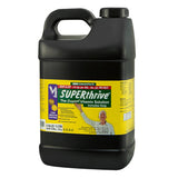 Superthrive The Original Vitamin Solution For Plants