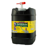 Superthrive The Original Vitamin Solution For Plants