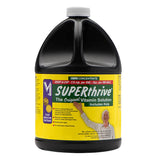 Superthrive The Original Vitamin Solution For Plants