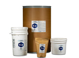 Carbon Chemistry MM Clay (T-5)