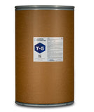 Carbon Chemistry MM Clay (T-5)