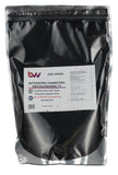 Activated Hardwood Carbon (Charcoal)