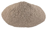 Pure-Flo® B81 Supreme Activated Bleaching & Decolorizing Bentonite for Edible Oils *FDA-GRAS (Compares to T-5™)