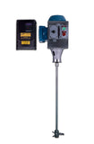 Tri-Clamp Direct Drive Mixers