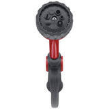 Pro Flo 7-Pattern Watering Wand With Thumb Control 58995