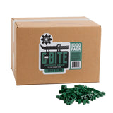 C-BITE Garden Stake Clips