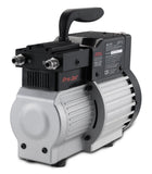 TRS21 Active Closed Loop Recovery Kit