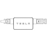 Tesla, Mid-Circuit Interrupter High Current (MCI-2), 1879359-15-B