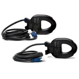 Tesla, Mid-Circuit Interrupter High Current (MCI-2), 1879359-15-B
