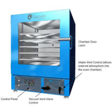 Cascade CVO-5 Vacuum Oven