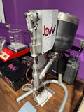 BVV Table Top Cartridge Filler