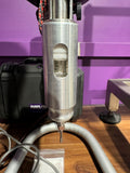BVV Table Top Cartridge Filler