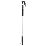 40" - 70" Telescoping Gutter Cleaning Wand 58543
