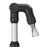 40" - 70" Telescoping Gutter Cleaning Wand 58543
