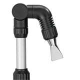 40" - 70" Telescoping Gutter Cleaning Wand 58543