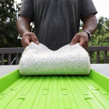 Hemp Grow Mats