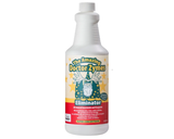 The Amazing Doctor Zymes Eliminator Concentrate