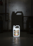 SYMBYS RENEGADES Liquid Bone Meal – Slow Release Phosphorus - 1 Gallon - Case of 4