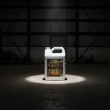 SYMBYS RENEGADES Liquid Bone Meal – Slow Release Phosphorus - 1 Gallon - Case of 4