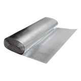Thermal IR Blocker Roll