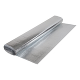 Thermal IR Blocker Roll